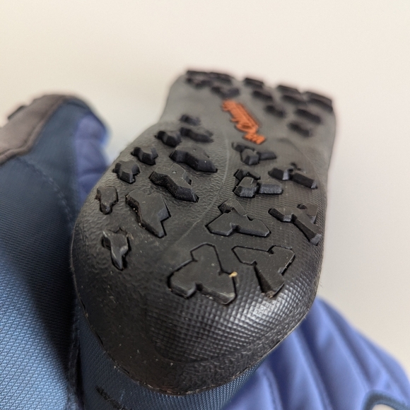 Columbia Winter Boots  Size 9.5 - Picture 6 of 10